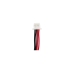 Fjernbetjeningsbatteri NEVO CS-NVS70RC