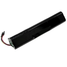 Kompatibel batteriudskiftning til Neato 0810841012076,205-0011,205-0013,4INR19/65-2,945-0225...