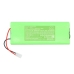 Battery Replaces PS424