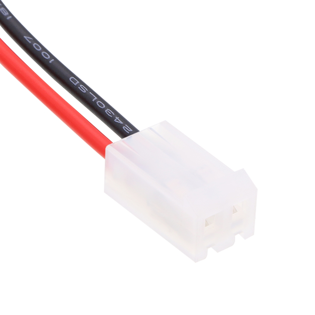 Battery Replaces PS424