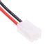 Battery Replaces PS424