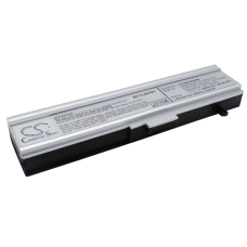 Kompatibel batteriudskiftning til Compaq 397164-001,EH510AA,HSTNN-A14C,W22044LB,W22045LF