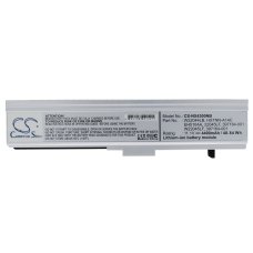 Kompatibel batteriudskiftning til Compaq 397164-001,EH510AA,HSTNN-A14C,W22044LB,W22045LF
