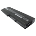 Battery Replaces HSTNN-MB05