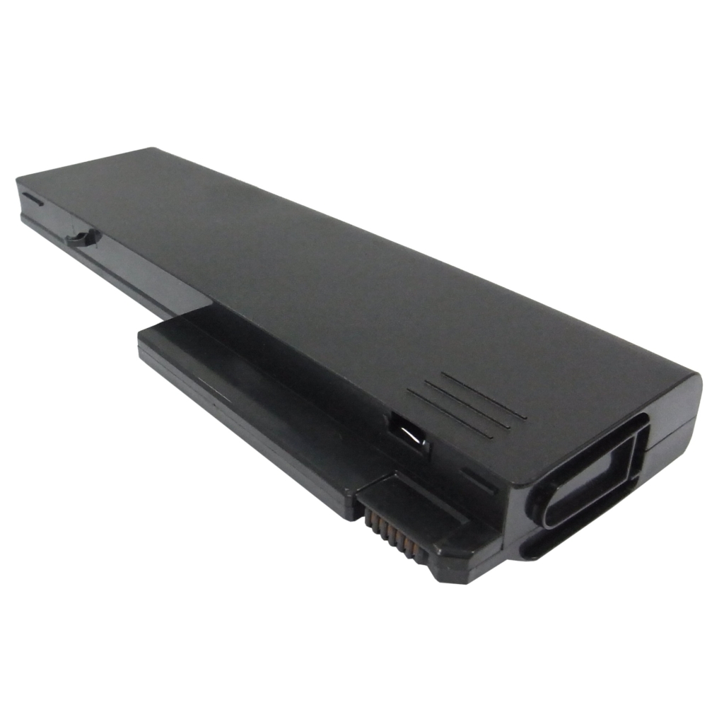 Battery Replaces HSTNN-MB05