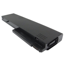 Kompatibel batteriudskiftning til Compaq 360483-001,360483-003,360483-004,364602-001,365750-001...
