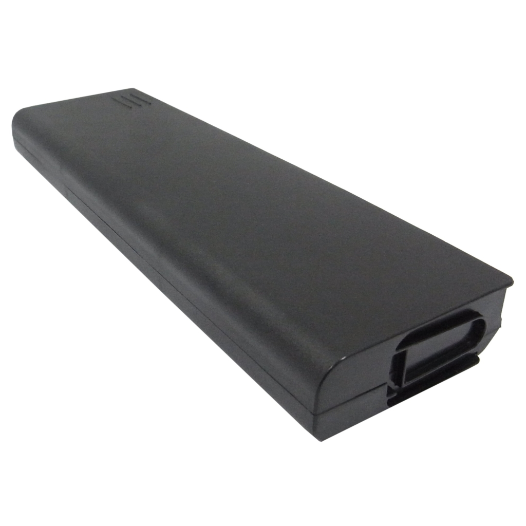 Battery Replaces HSTNN-MB05