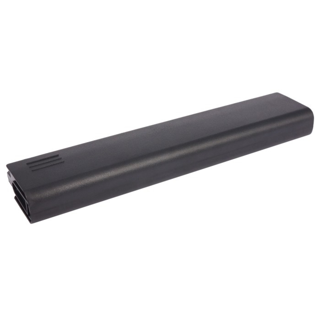 Battery Replaces 364602-001