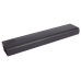 Battery Replaces 364602-001