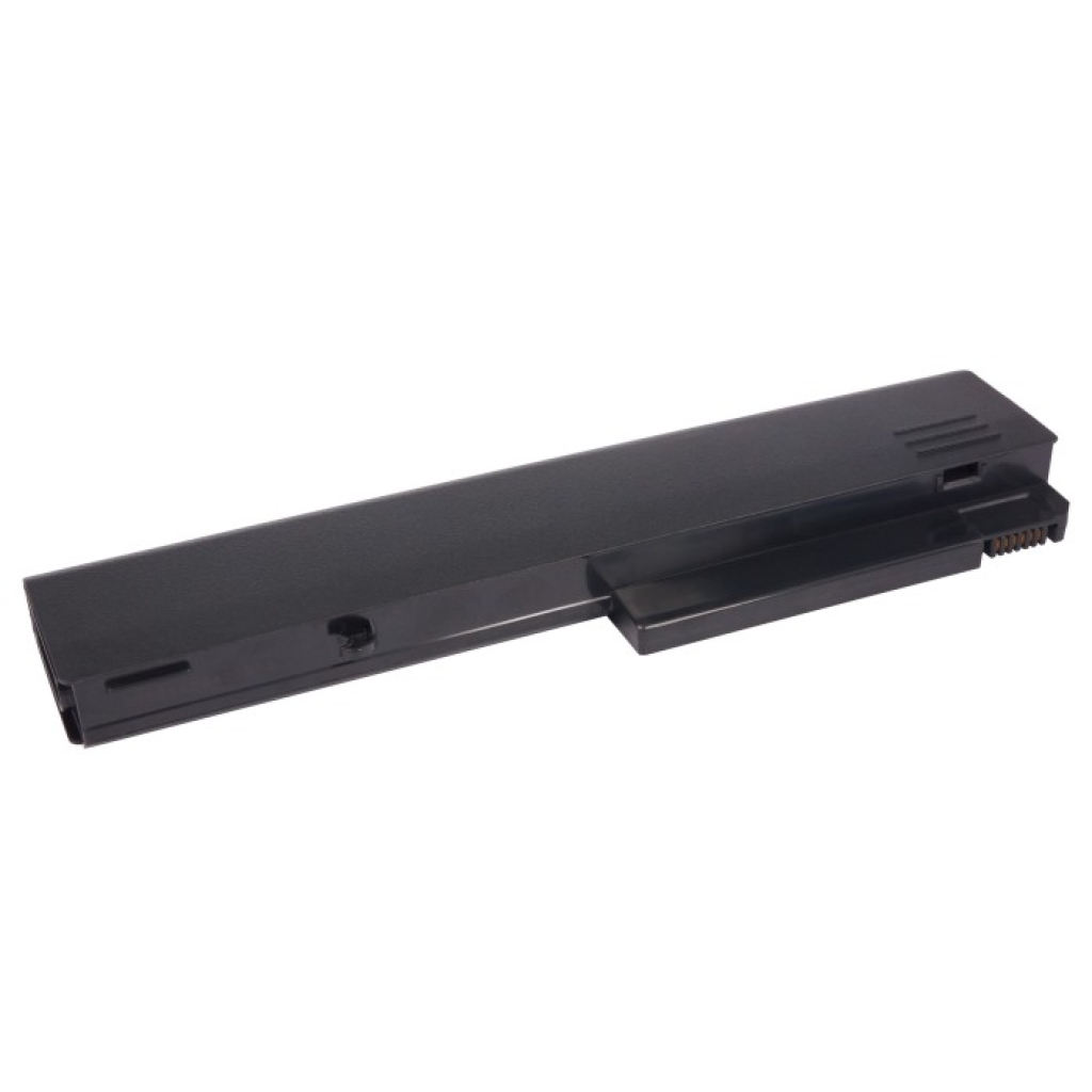 Battery Replaces 364602-001