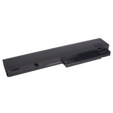 Kompatibel batteriudskiftning til Compaq 360482-001,360483-001,360483-003,360483-004,360484-001...