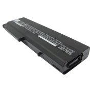 CS-NX5100DB<br />Batterier til  erstatter batteri HSTNN-DB05
