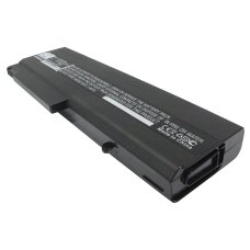 Kompatibel batteriudskiftning til Compaq 360483-001,360483-003,360483-004,364602-001,365750-001...