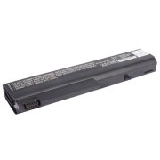 CS-NX5100HB<br />Batterier til  erstatter batteri HSTNN-DB05