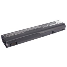 Kompatibel batteriudskiftning til Compaq 360482-001,360483-001,360483-003,360483-004,360484-001...