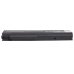 HP Business Notebook NX6310/CT