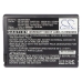 Compaq Presario X6002