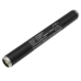 Belysningssystembatteri Nightstick CS-NXB970FT