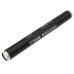 Belysningssystembatteri Nightstick CS-NXB970FT