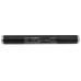 Belysningssystembatteri Nightstick CS-NXB970FT