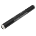 Belysningssystembatteri Nightstick CS-NXB970FX