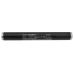 Belysningssystembatteri Nightstick CS-NXB970FX