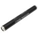 Lighting System Battery Nightstick 9700