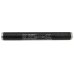 Lighting System Battery Nightstick 9700