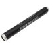 Lighting System Battery Nightstick 9700