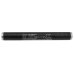 Lighting System Battery Nightstick 9700