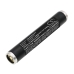 Belysningssystembatteri Nightstick CS-NXP551FT