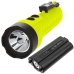 Belysningssystembatteri Nightstick CS-NXP552FT