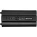 Belysningssystembatteri Nightstick CS-NXP553FT