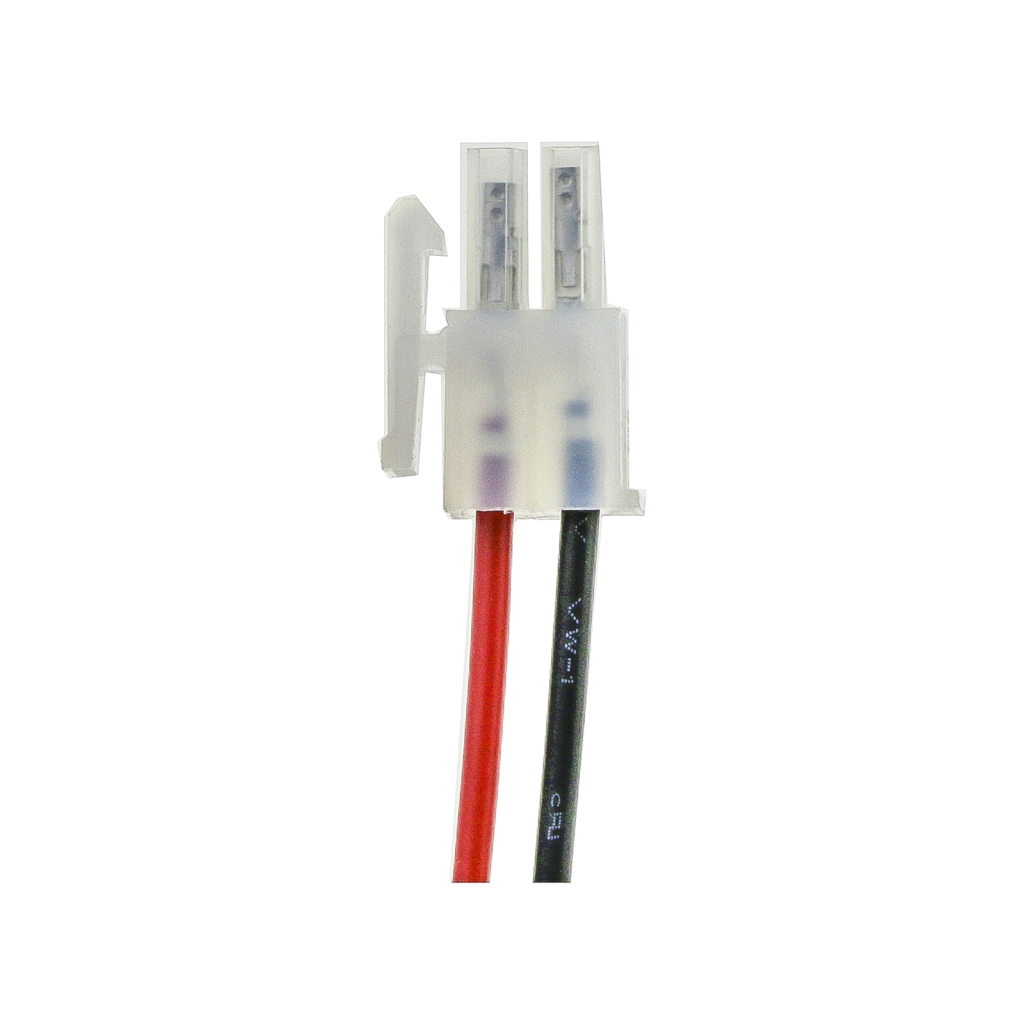 Belysningssystembatteri Nightstick CS-NXP558FT