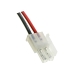 Belysningssystembatteri Nightstick CS-NXP558FT