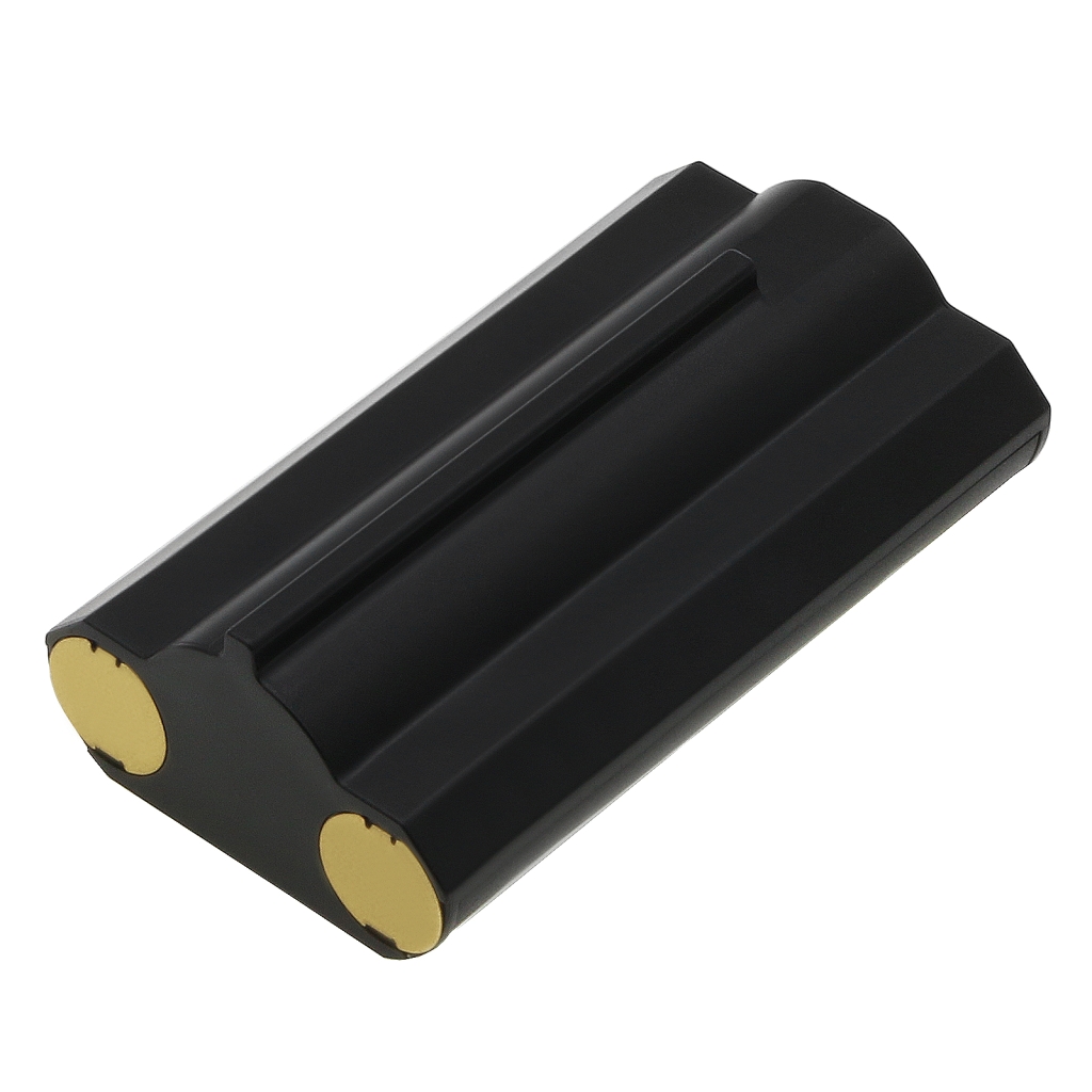 Belysningssystembatteri Nightstick CS-NXP568FT