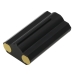 Belysningssystembatteri Nightstick CS-NXP568FT