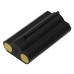 Belysningssystembatteri Nightstick CS-NXP568FT