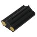 Belysningssystembatteri Nightstick CS-NXP568FX