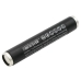Belysningssystembatteri Nightstick CS-NXP960FT