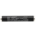 Belysningssystembatteri Nightstick CS-NXP960FT