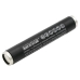 Belysningssystembatteri Nightstick CS-NXP961FT