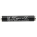 Belysningssystembatteri Nightstick CS-NXP961FT