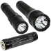 Belysningssystembatteri Nightstick CS-NXP984FT