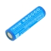 Belysningssystembatteri Nightstick CS-NXT400FT