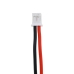 Belysningssystembatteri Nightstick CS-NXT554FT