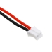 Belysningssystembatteri Nightstick CS-NXT554FT