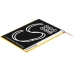 Tablet Battery Nextbook CS-NXT785SL