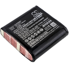 Kompatibel batteriudskiftning til Noyes 3900-05-001