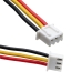 Batterier kompatibel med Orbit Reader 40 CS-OBR400SL